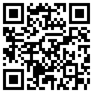 红赏吧悬赏app