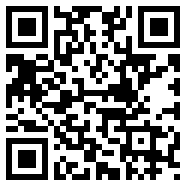 xzpv.app内置版