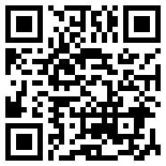 大荒先民免费版V1.1.4