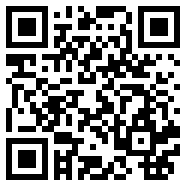 googleplay