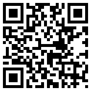 文明中国app