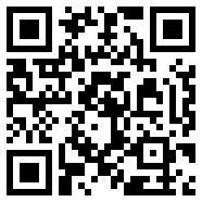gg修改器ios
