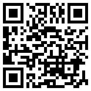 巅峰极速测试服最新版app