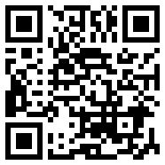 河神视频v5.2.0