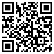 酷漫熊app