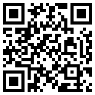 沪友到家v1.4.9