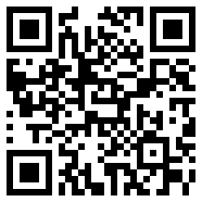 魔兽app