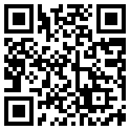 荔枝视频apk
