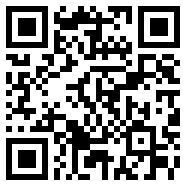 JOCY.LIVEAPP囧次元