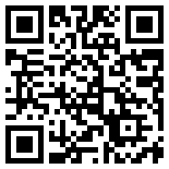 qq8.08版本
