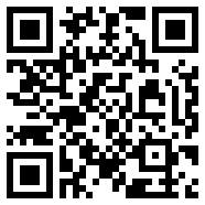 无极限疯狂驾驶下载最新版v1.0.5