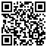 97韩剧网app