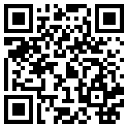 修仙除魔录游戏下载v1.1.2
