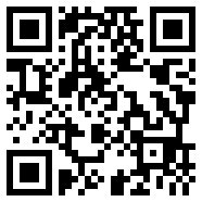 WW2冬季生存游戏中文版