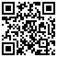 全面战争模拟器部落时代最新版1.0.1