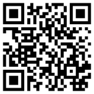 探探交友app