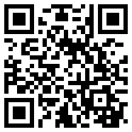 翻译狗app