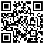 爱情片2828电影网