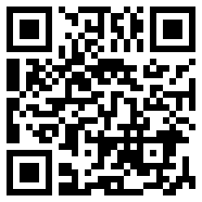 lutube下载v1.11破解版