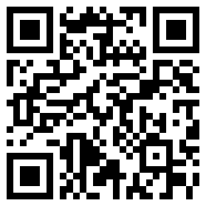 Hi音app最新版