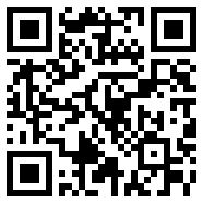 泰拉瑞亚1.5.0.5.1(全物品存档