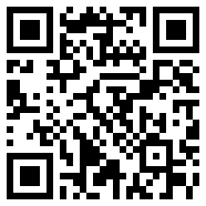 爱发电官网app