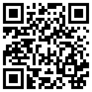 甜心交友app手机版