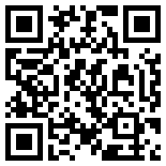 line（官方版