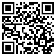 美建金业资讯短视频app下载v1.0.0