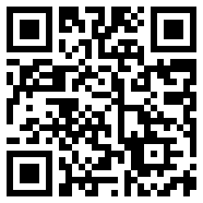 电视FM直播app
