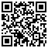 热狗极速修图APP