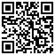 仓巴记账APP