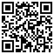 生日管家app