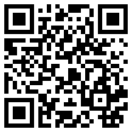 相册幻灯片app