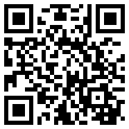 fc吞食天地2下载
