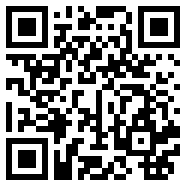 本色世界app
