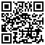 www.886.com