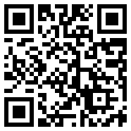门徒下载