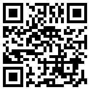 trademanager下载