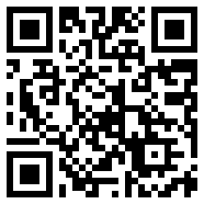 movetoios