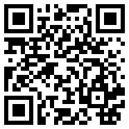 强制改密保手机app