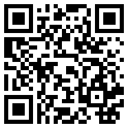 JMCOMIC1.7.9.APK