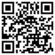 mediainfo