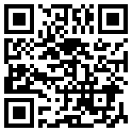 vagaa2.6