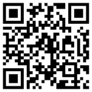 autocad2007下载免费下载