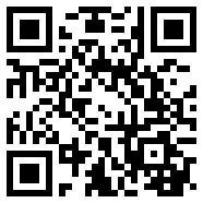 ATVTools安卓中文版安卓破解文档版