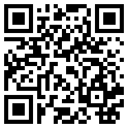 魅惑城堡下载安装V2.2.4安卓破解WiFi版