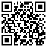 kindle手机无需付费版