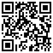 KMPlayer播放器41.10.262兑换码