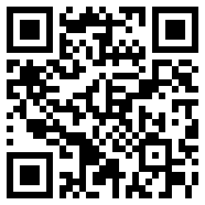 Quizlet英语新版